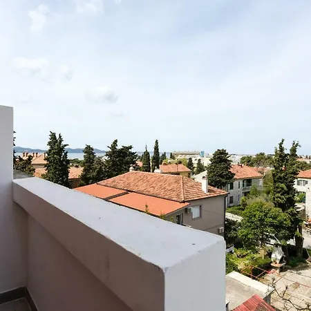 Mareta Zadar